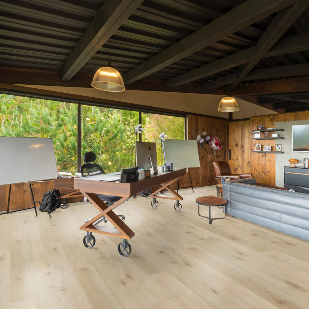 Biyork Traktion Quake 7