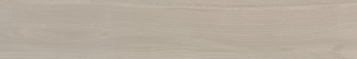 Ridora Drift Iron Wood Look 6