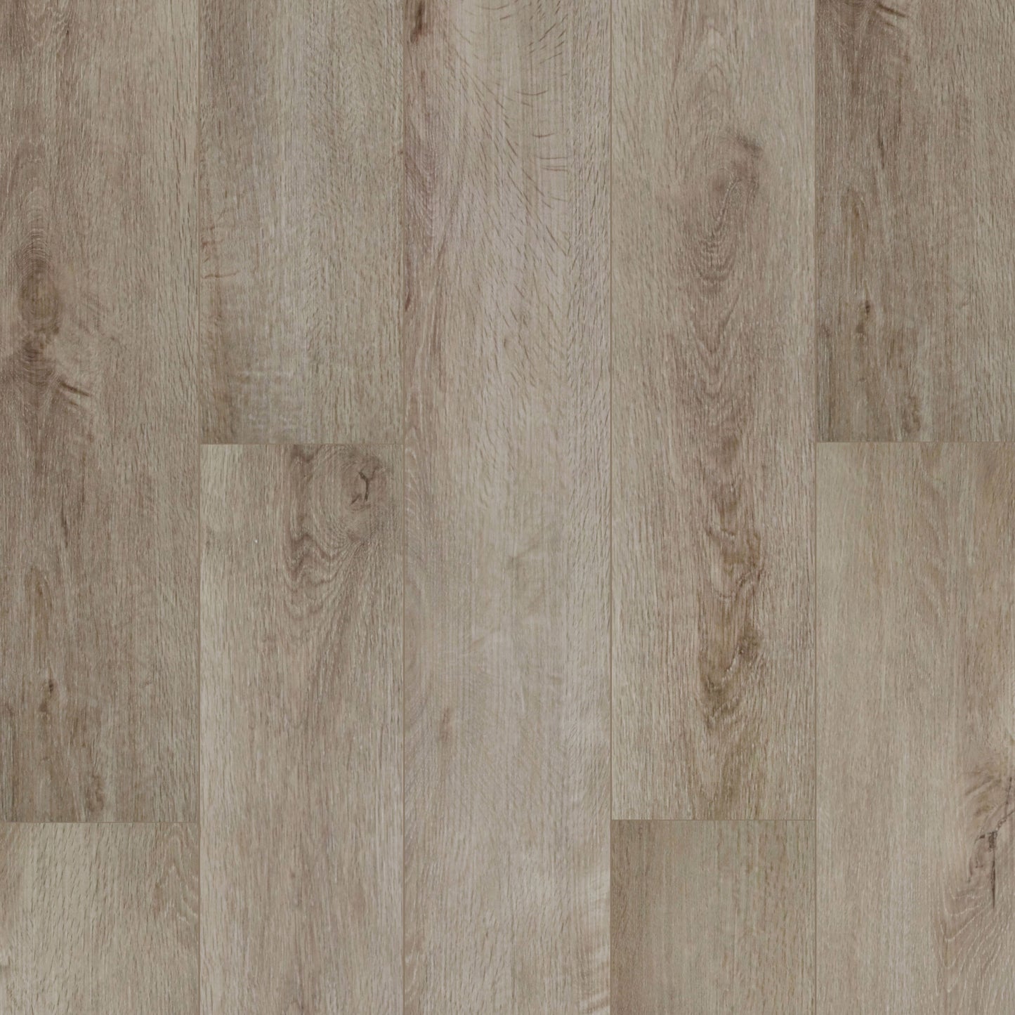 Biyork Hydrogen-6 Rock Cliffs Vinyl Stairnose 94.5"