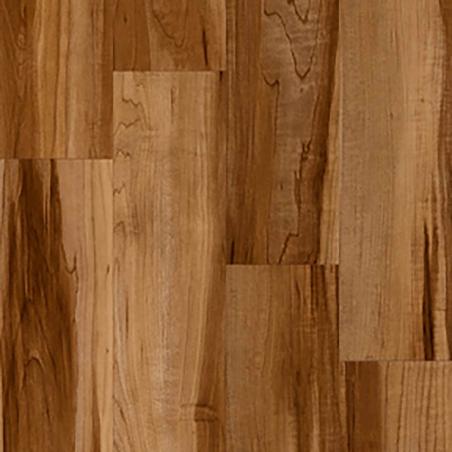 Tarkett ProGen Rock Maple Medio Vinyl Flush Stairnose 94