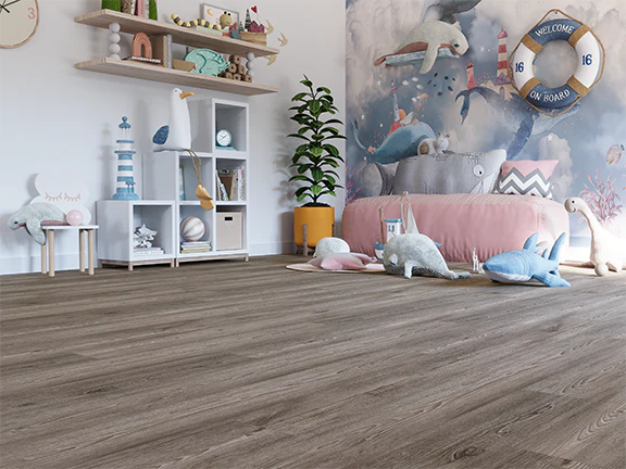 Good Fellow R.Mountain Cascade 7