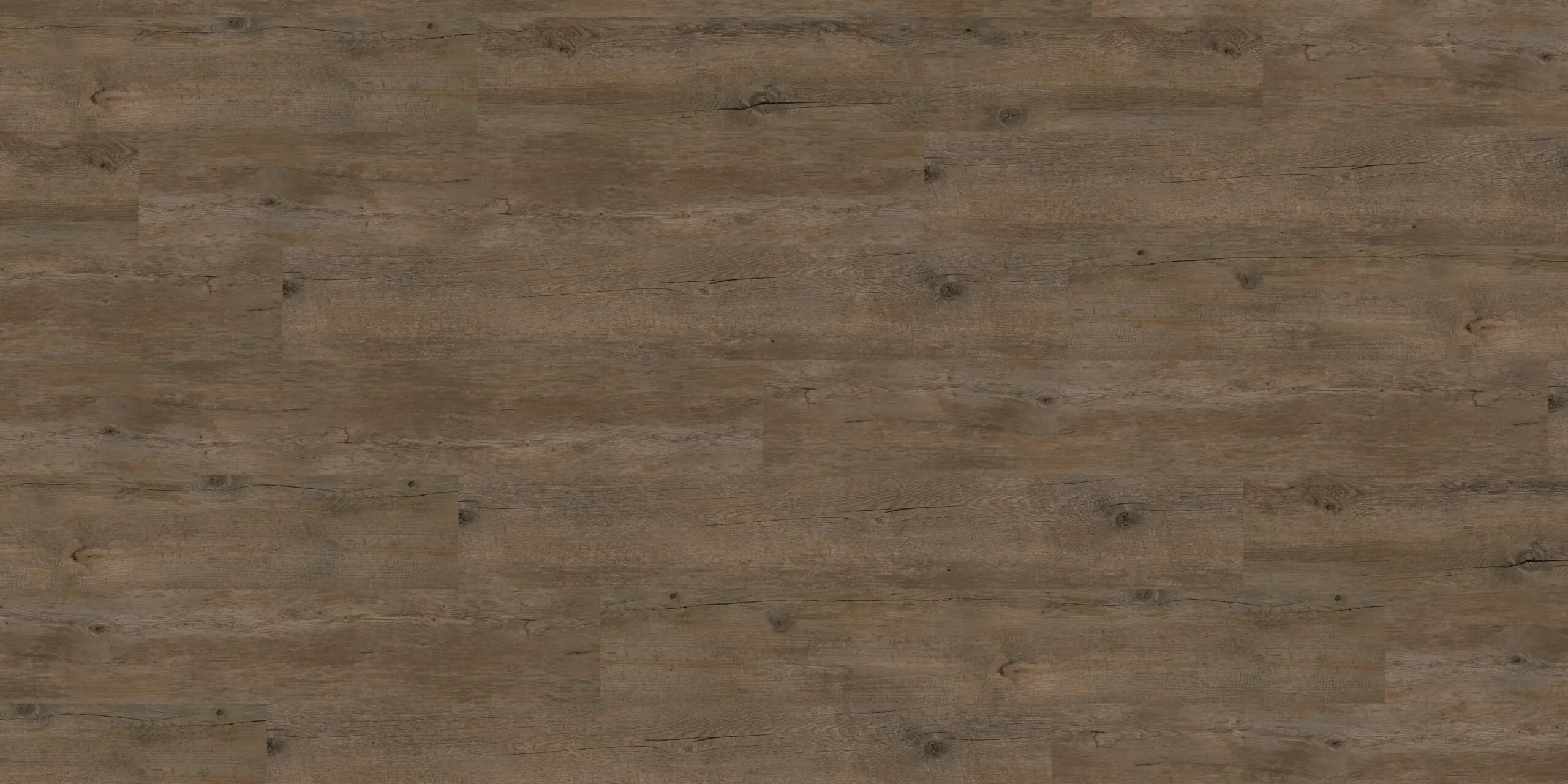 Good Fellow Rocky Mountain Pyramid Stairnose 94