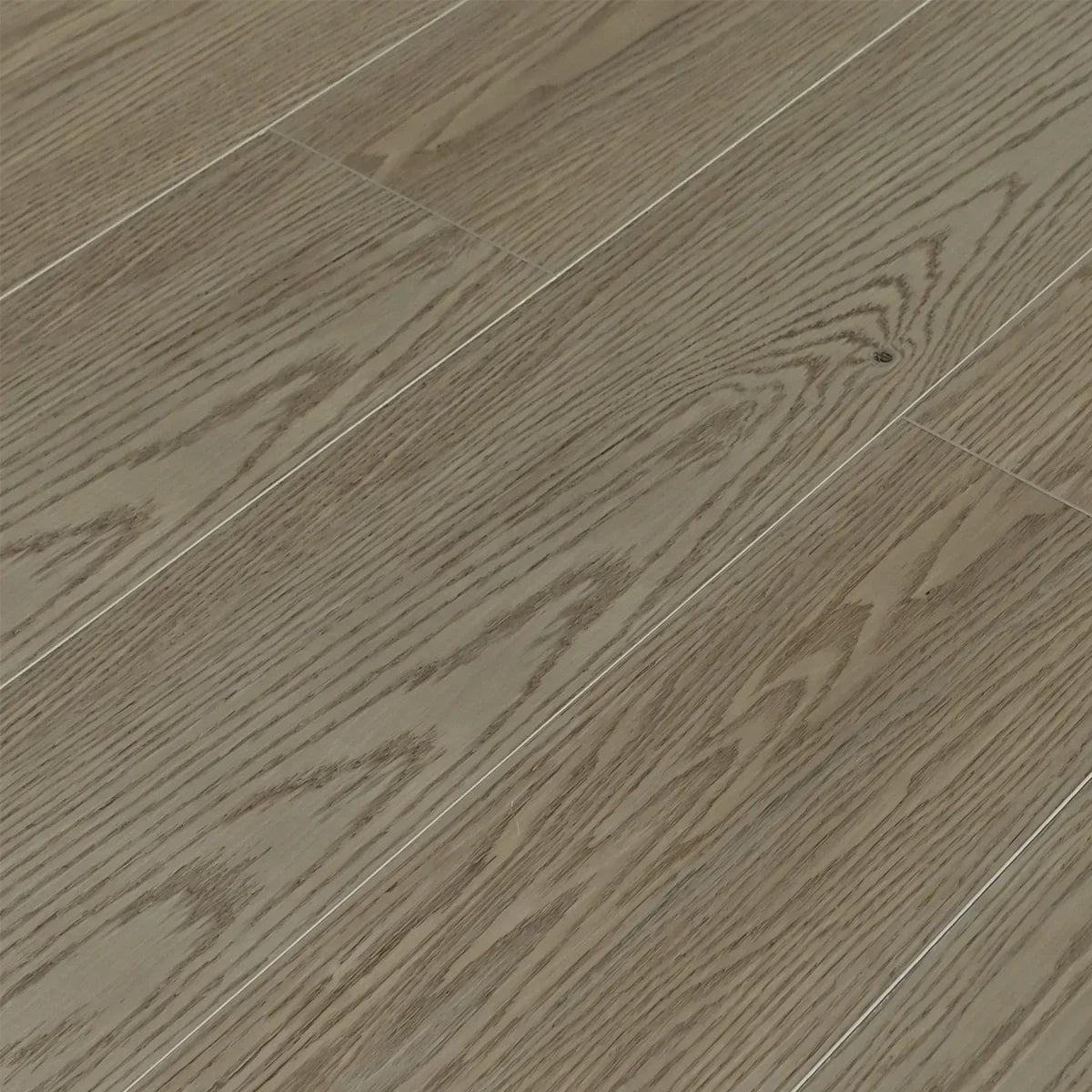 Toucan SPC6 Rome 9"x48"x8mm Luxury Vinyl Flooring