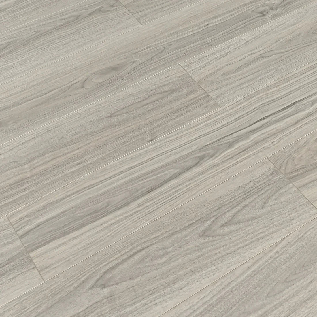 Toucan Roswell 7"x48"x12.3mm Laminate Flooring