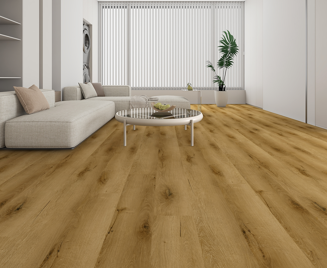 Harbinger Signature San Antonio 9