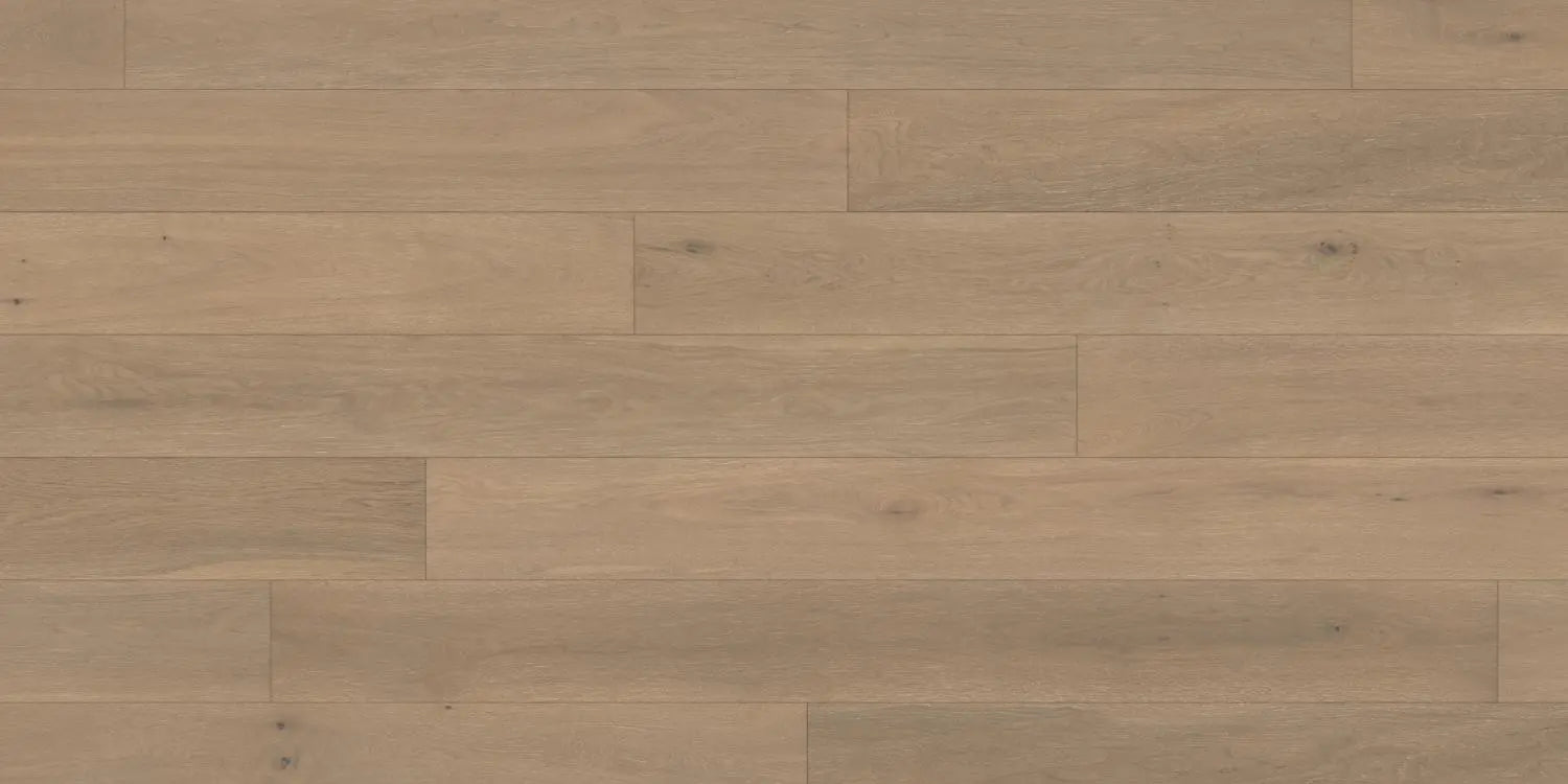 Good Fellow San Marino Carmel Overlap Stairnose 78