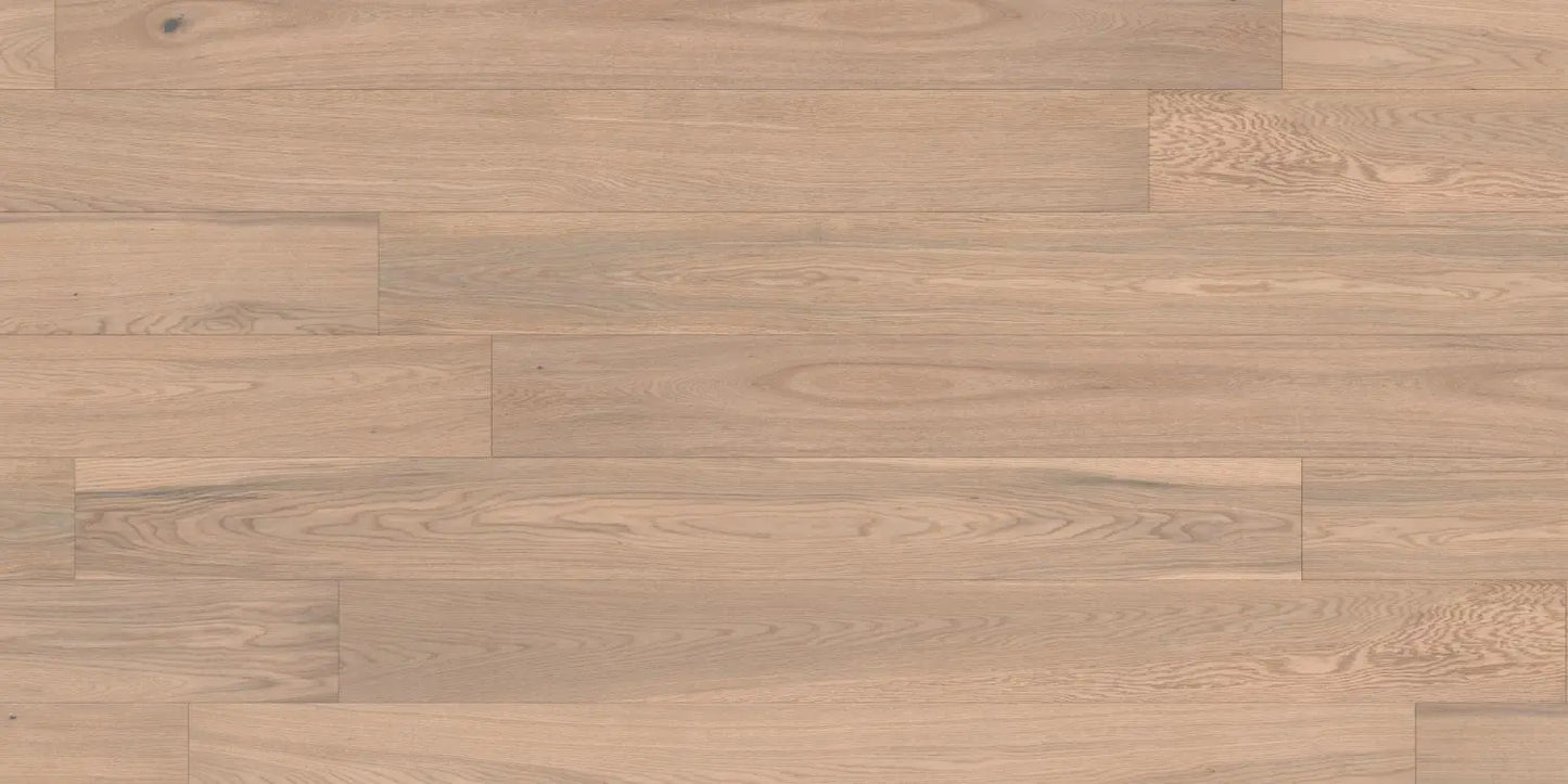 Good Fellow San Marino Dune Overlap Stairnose 94"