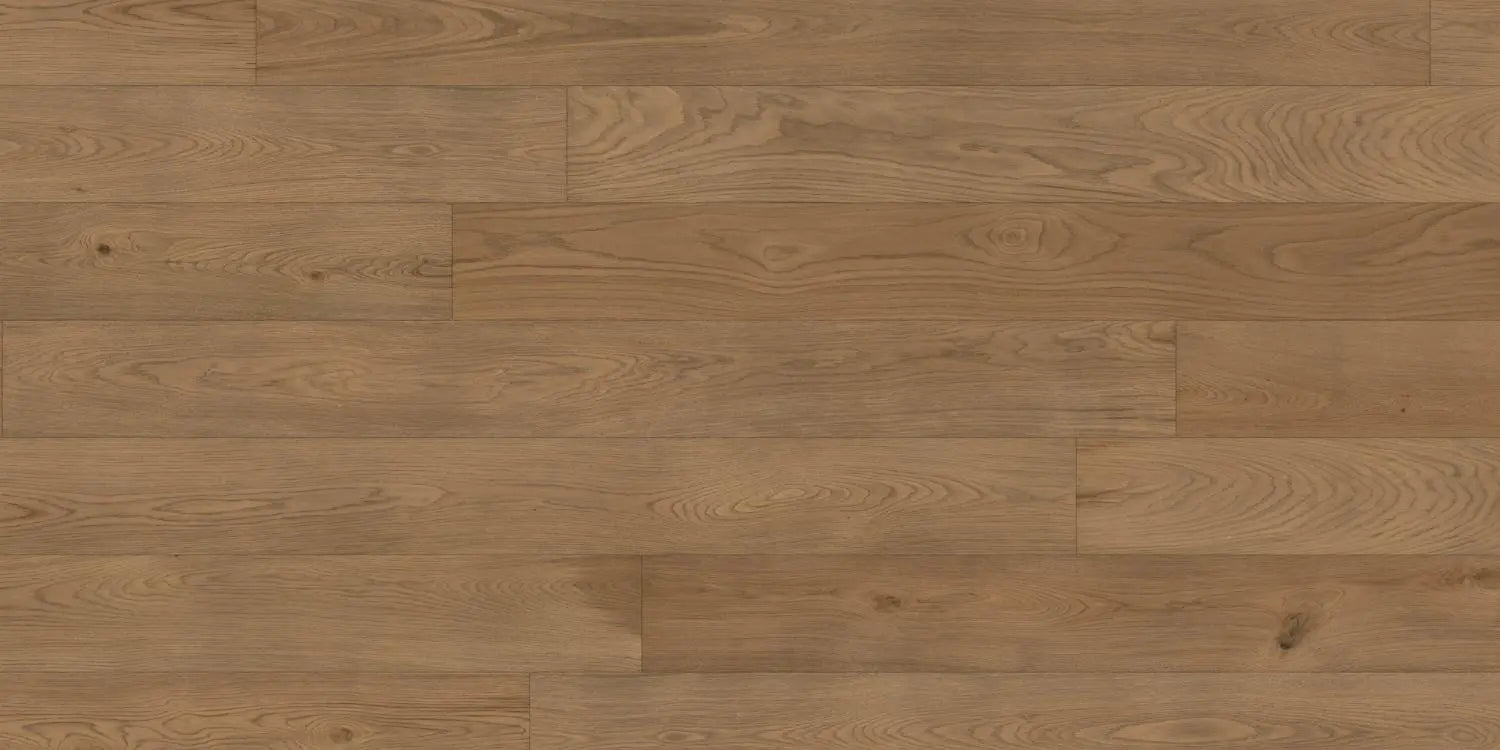 Good Fellow San Marino Heritage Overlap Stairnose 78