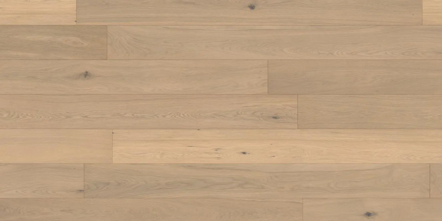 Good Fellow San Marino Lynn Canyon Overlap Stairnose 94"