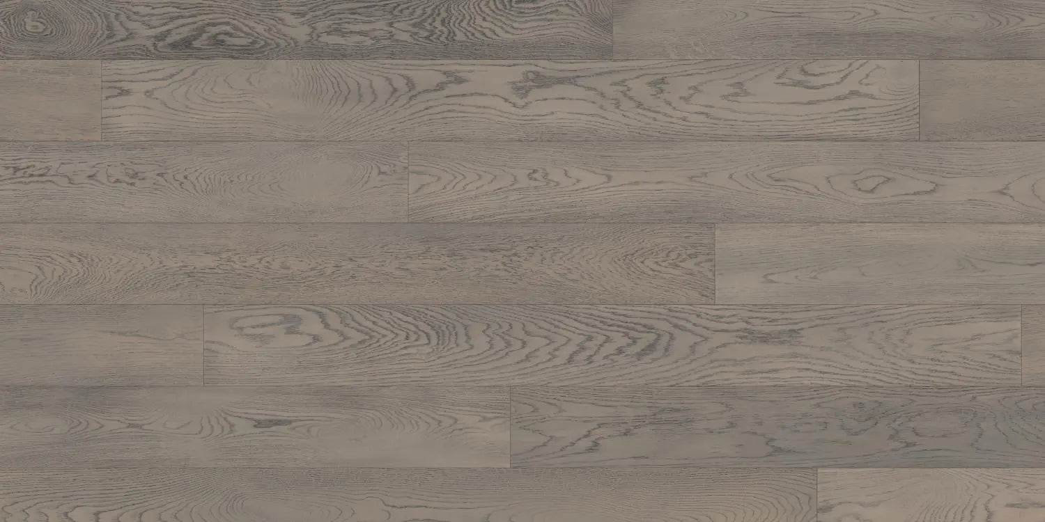 Good Fellow San Marino Stratus Overlap Reducer 78