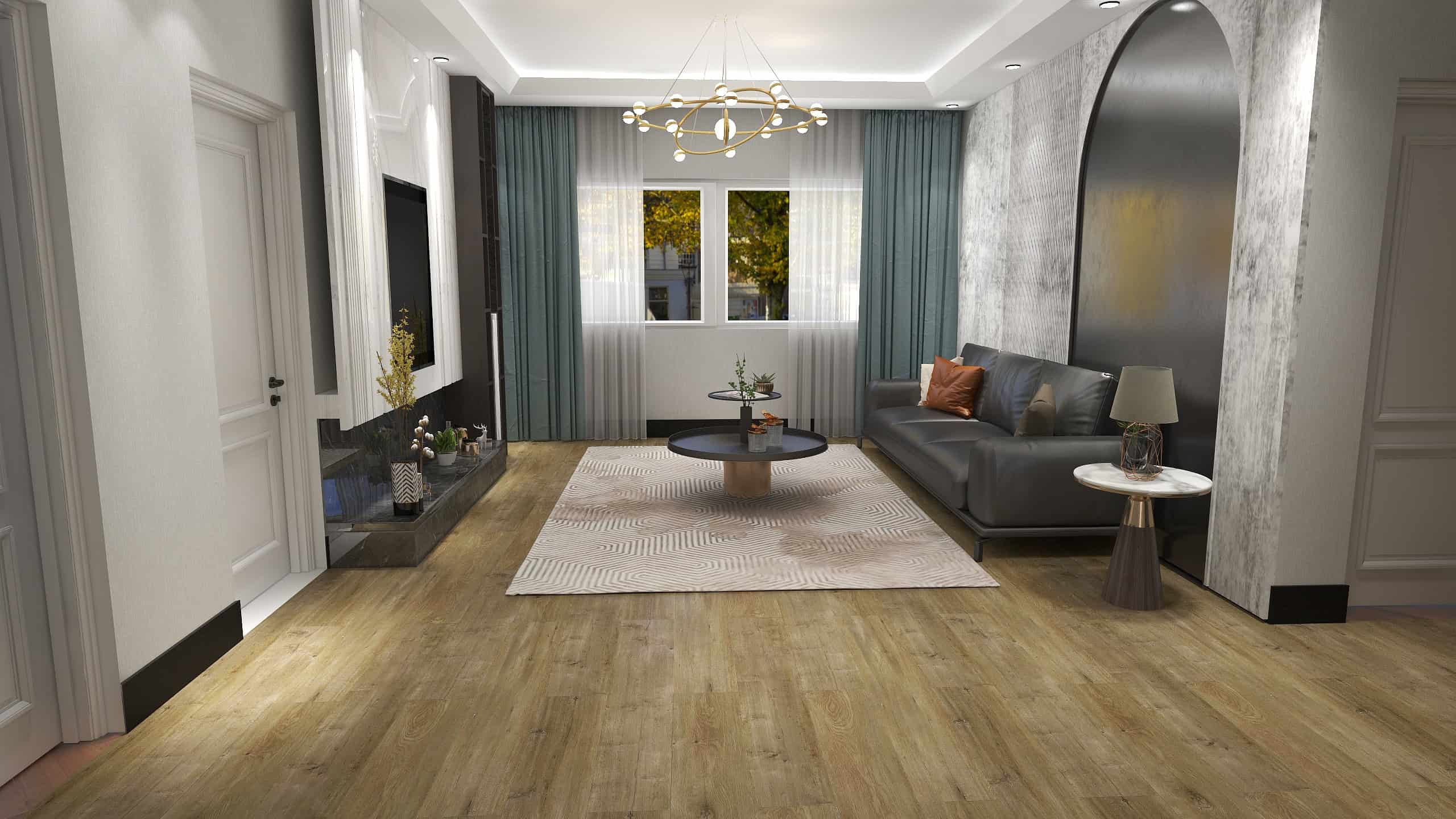 HTBC Craftsman Sandcove 7