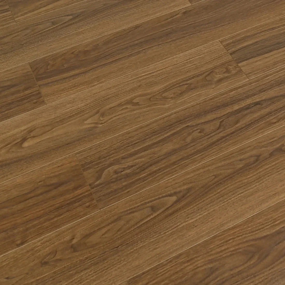 Toucan Santa Rosa 7"x48"x12.3mm Laminate Flooring