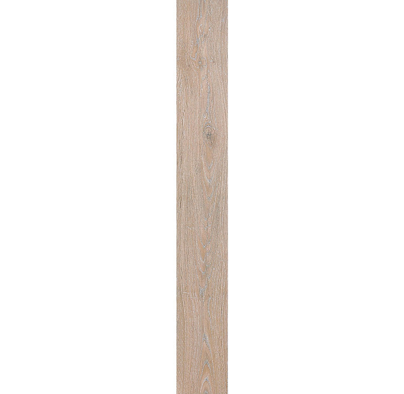 Harbinger Savannah Oak 6"x48" Luxury Vinyl Flooring Plank