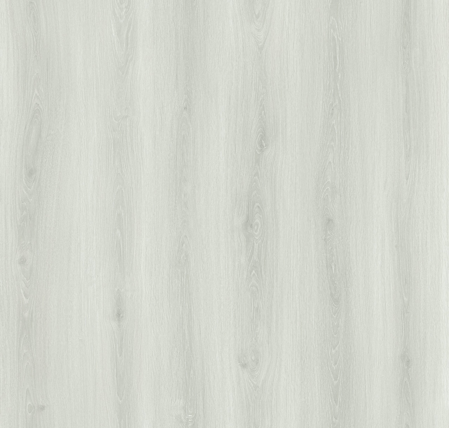 HTBC Eco Floor Seabrook 7"x48"x8mm Laminate Flooring