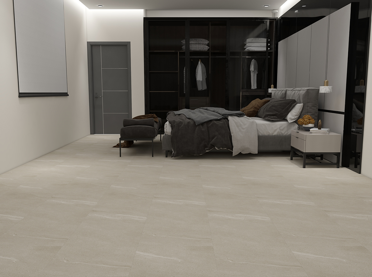 Harbinger Signature Selene 16