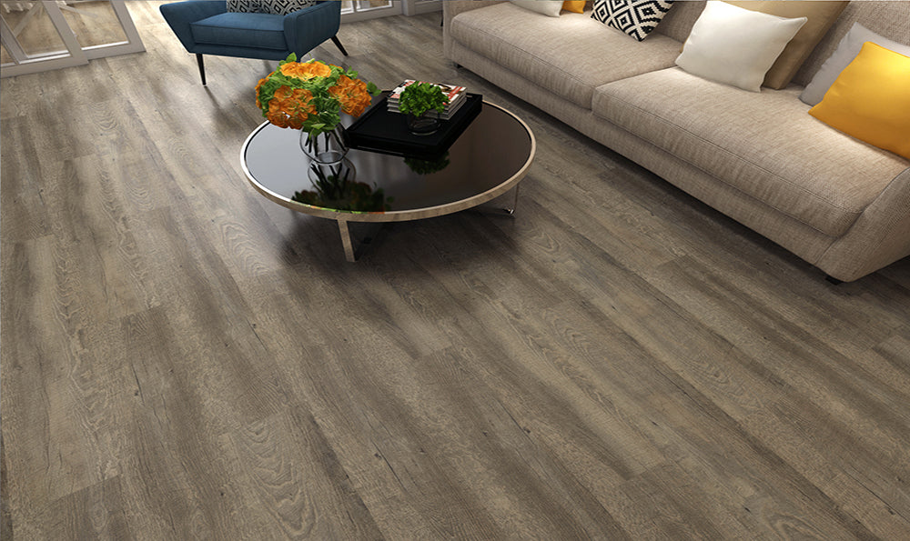 Opus Floors Maestro Serafin II 9