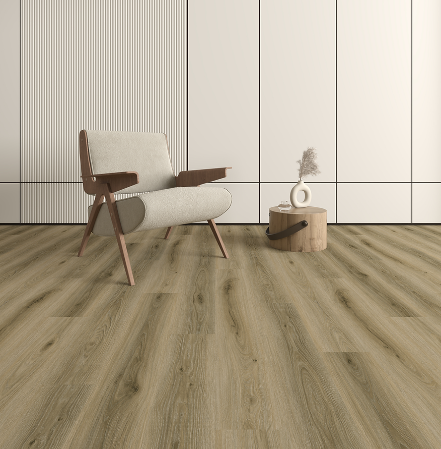 Harbinger Signature Sheffield 7