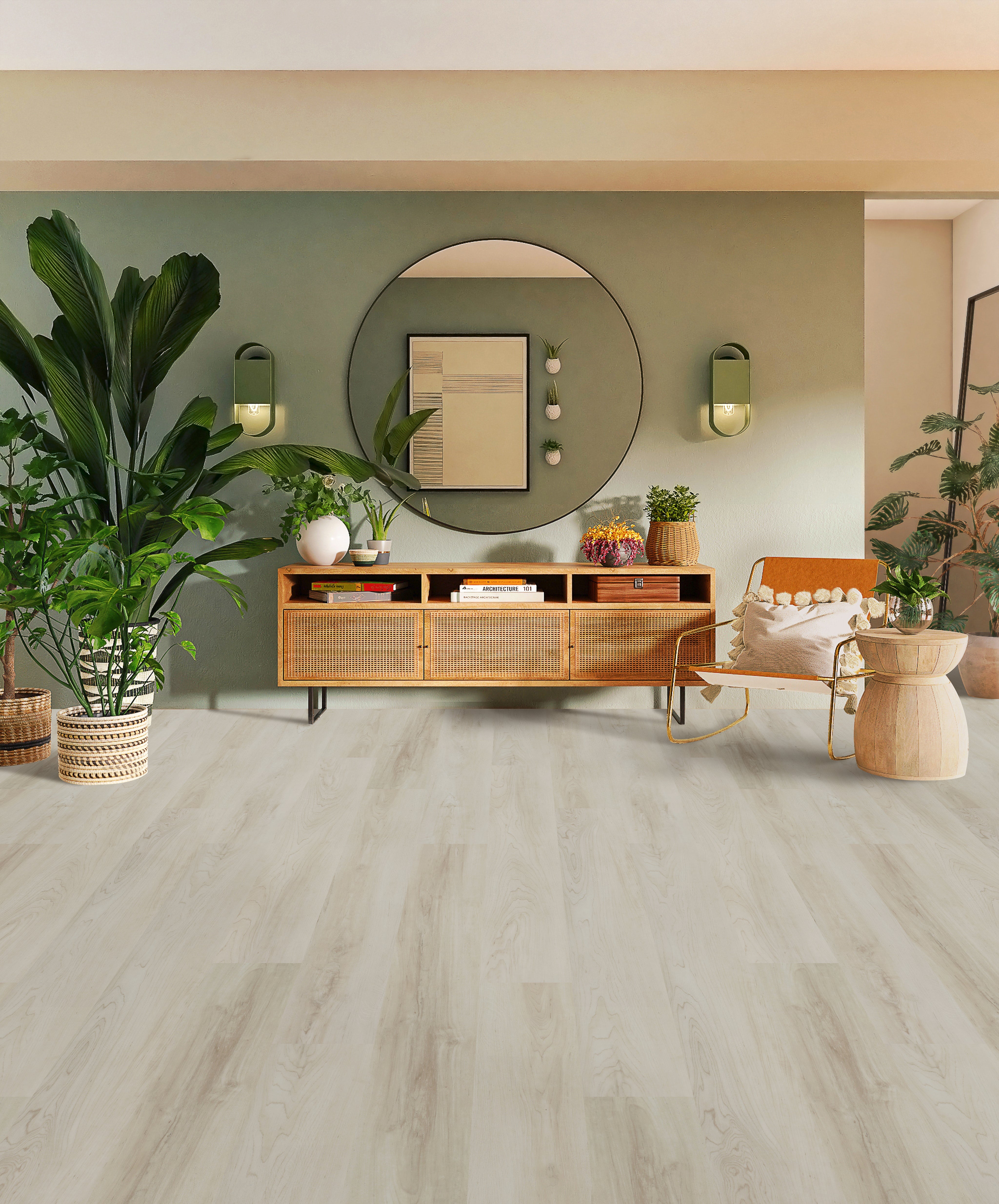 Biyork Hydrogen-5 Silk Palace 7