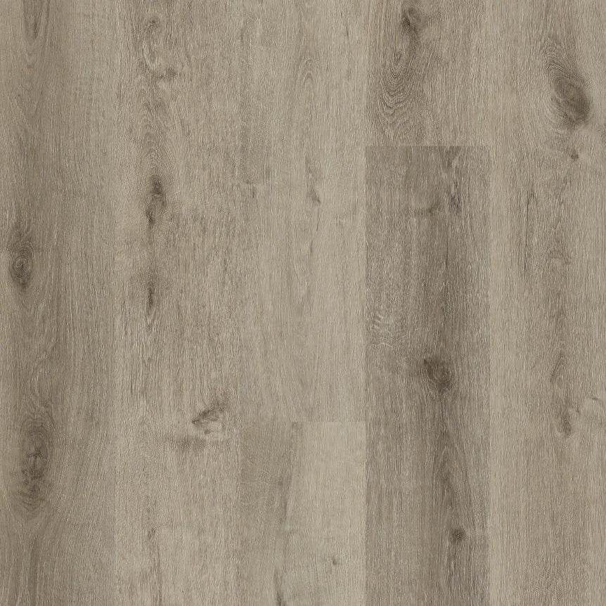 Biyork Traktion Silverbolt Vinyl T-Molding 94.5