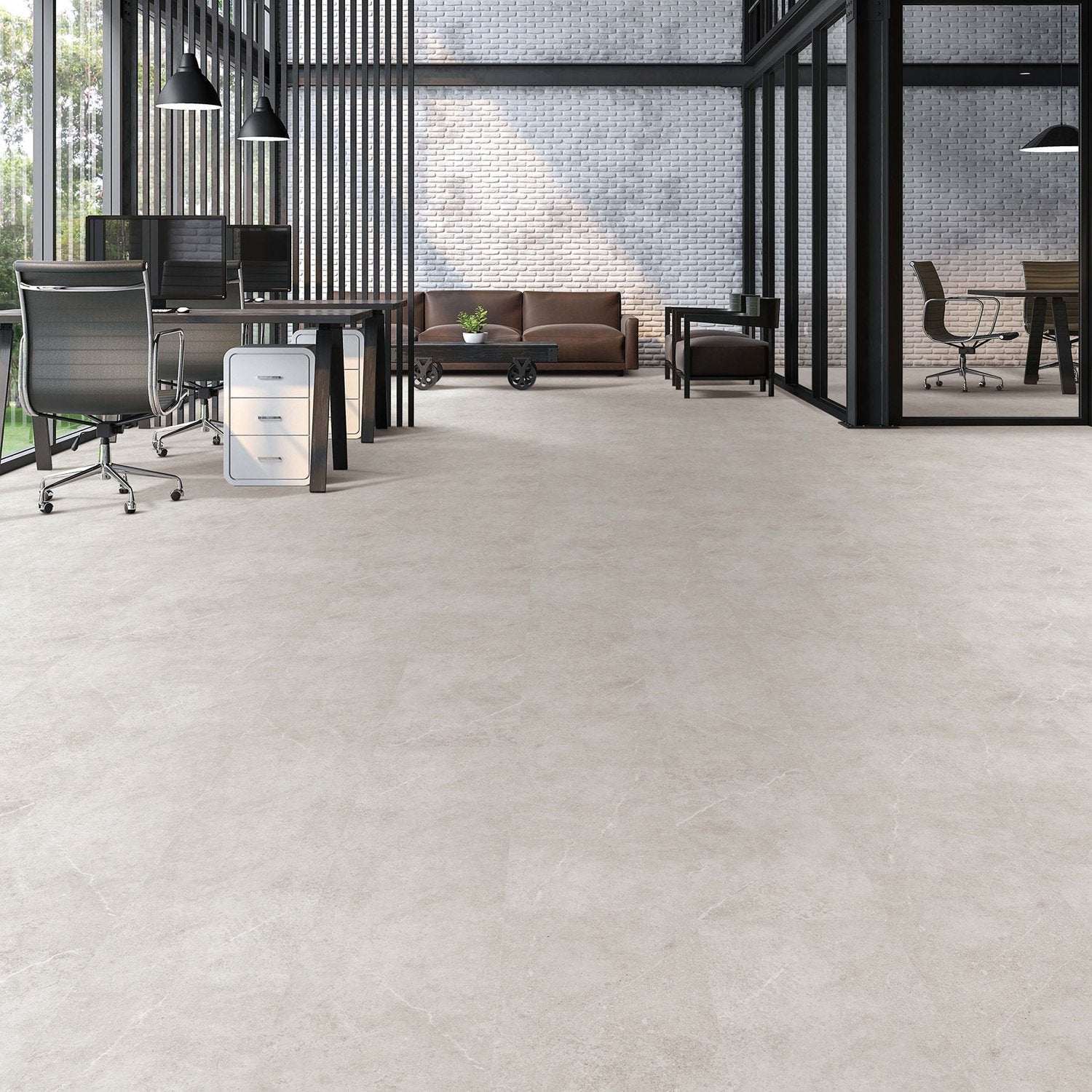 Next Floor Sandstone Snowdrift 12