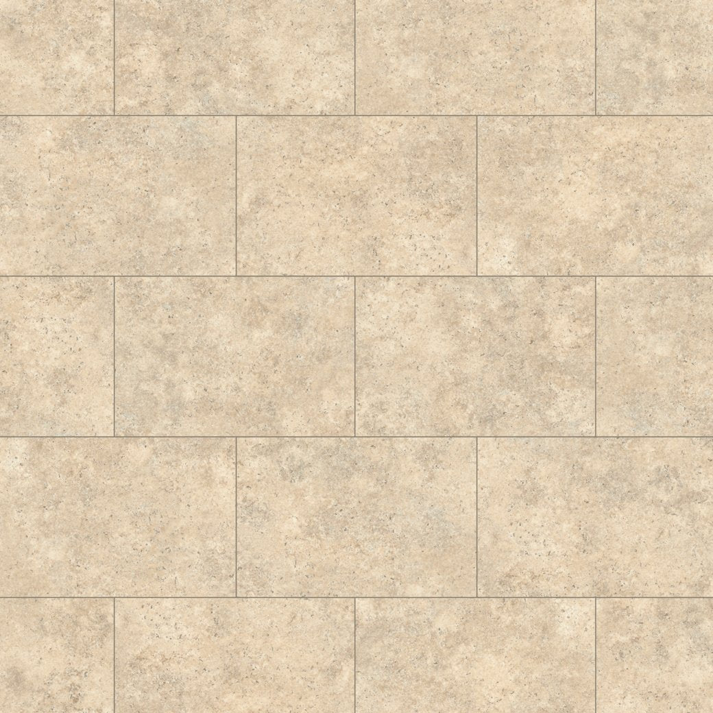 Karndean Rigid Core Soapstone 12"x18" Luxury Vinyl Flooring