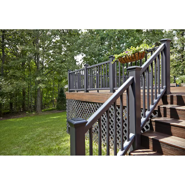 Trex Transcend Spiced Rum 1