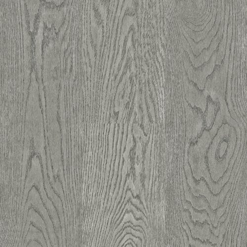 Next Floor Sterling Oak 7"x75" Engineered Hardwood Flooring