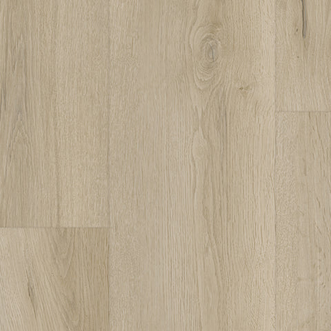 Tarkett EverGen Sublime Vibrant Vinyl T-Molding 94"