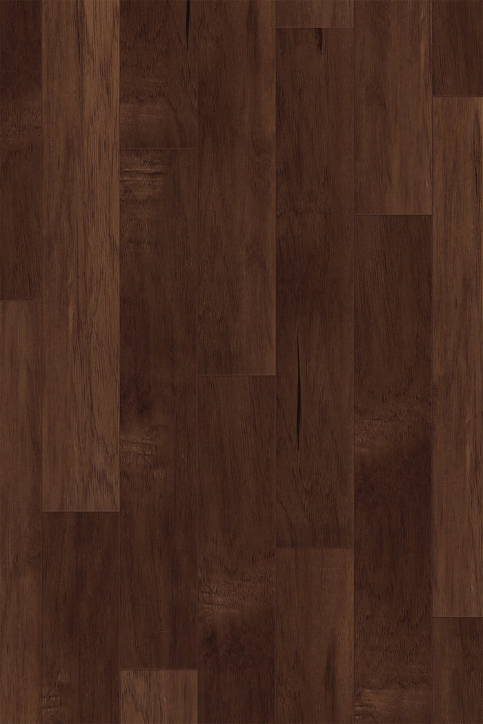 Summit Aged Maple 5mm SPC Luxury Vinyl Flooring 7
