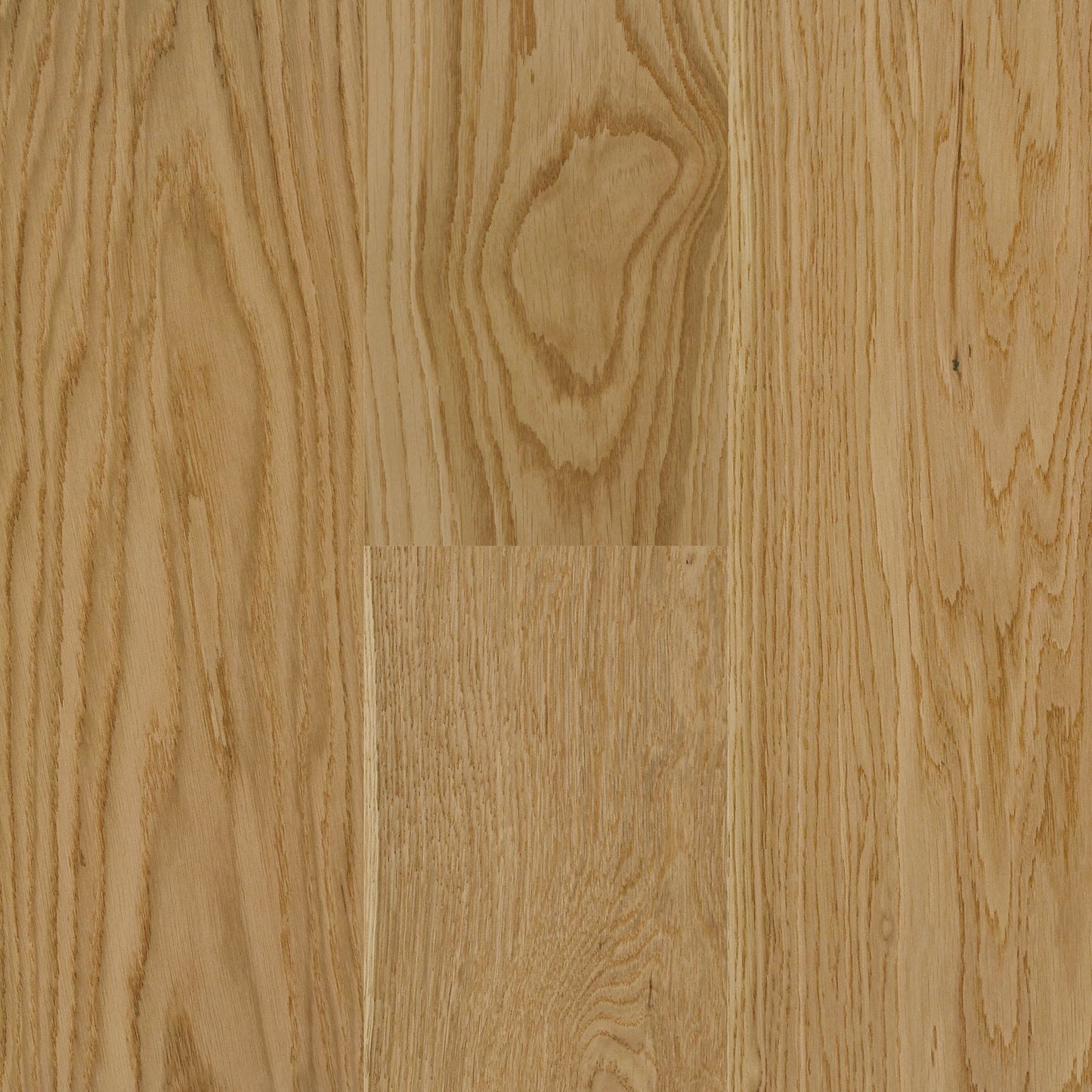Next Floor Sunset Oak 7"x75" Engineered Hardwood Flooring