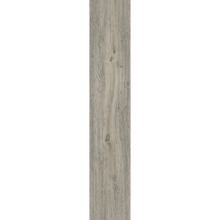 Harbinger Signature Sussex 9"x60" Luxury Vinyl Flooring