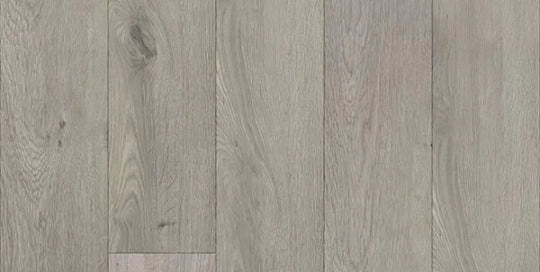 Primco Transcend Swale 6"x48"x8.3mm Laminate Flooring