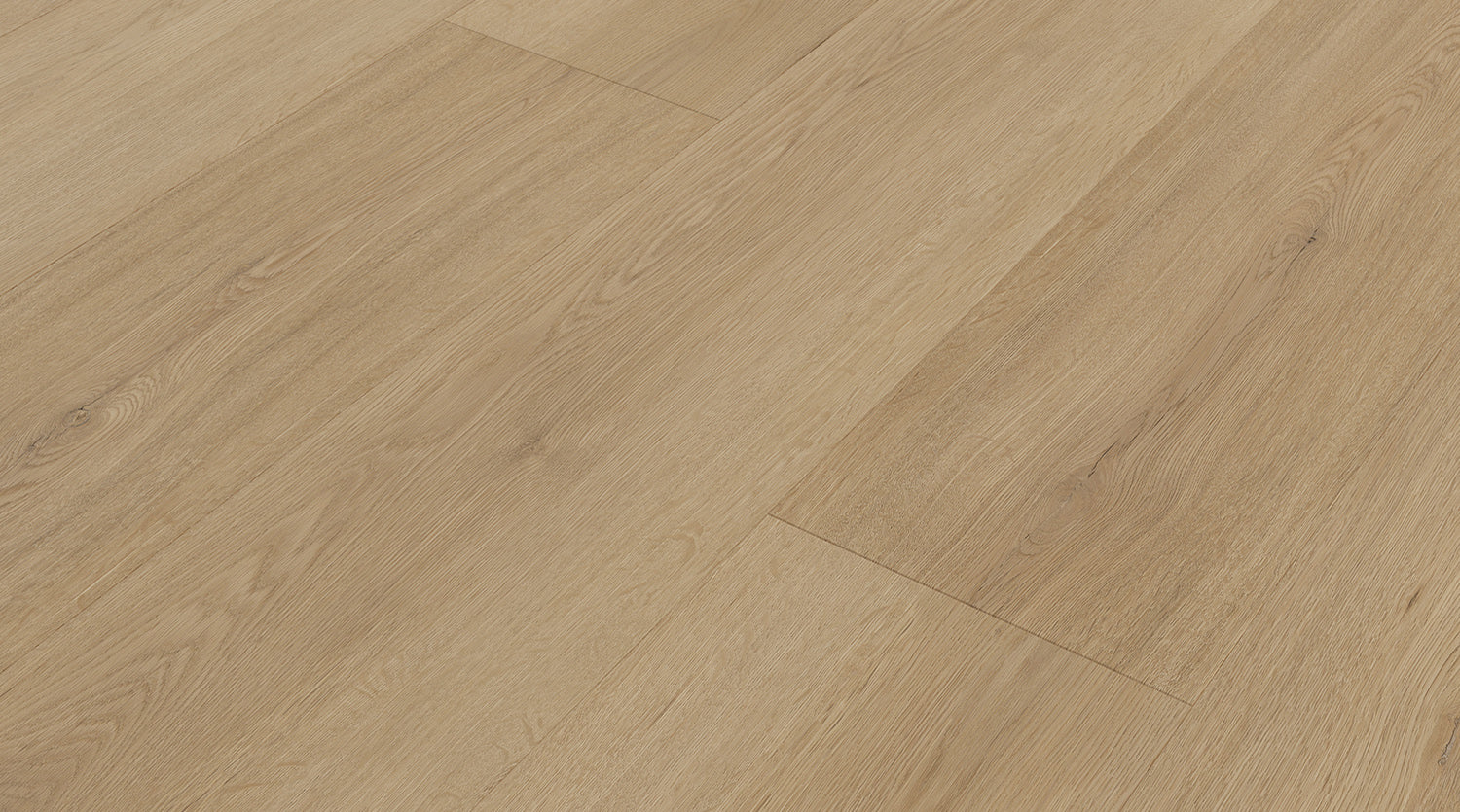 Opus Floors Tabei Oak Laminate Flush Stair Nose 94.5