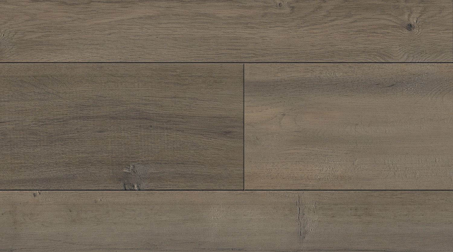 Opus Floors Exposition Thompson Oak II Laminate Reducer 94.5