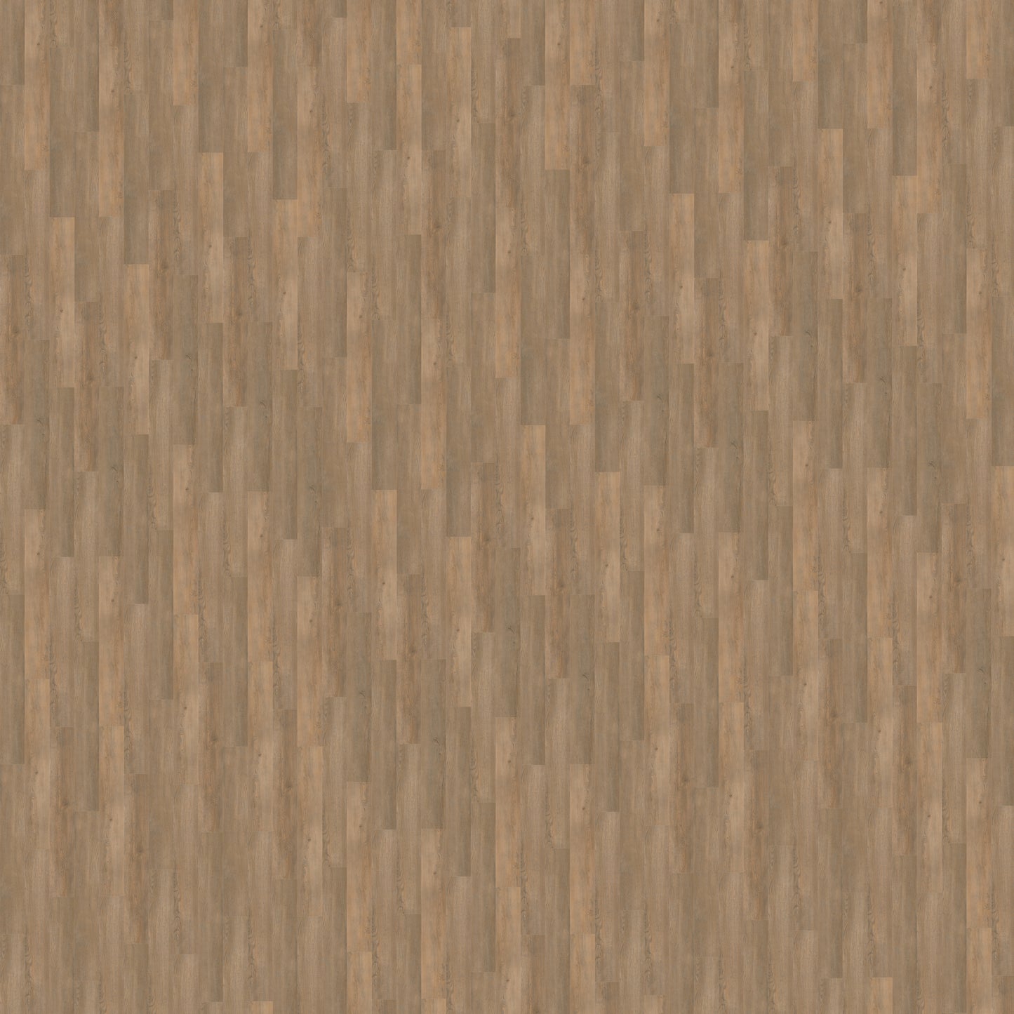 Infinity Floor Autumn 5.5mm SPC LVP Flooring 7"x48"