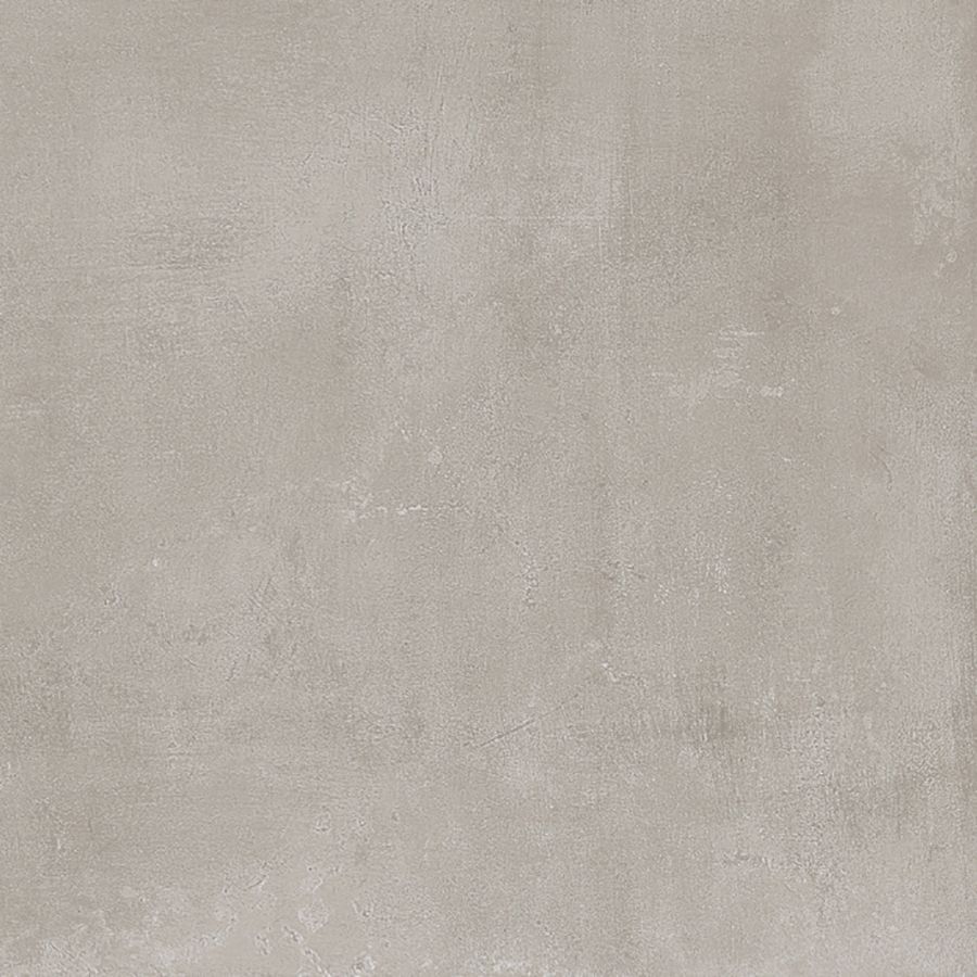 Timeline Grey 24x24 Matte Finish Porcelain Concrete Tile