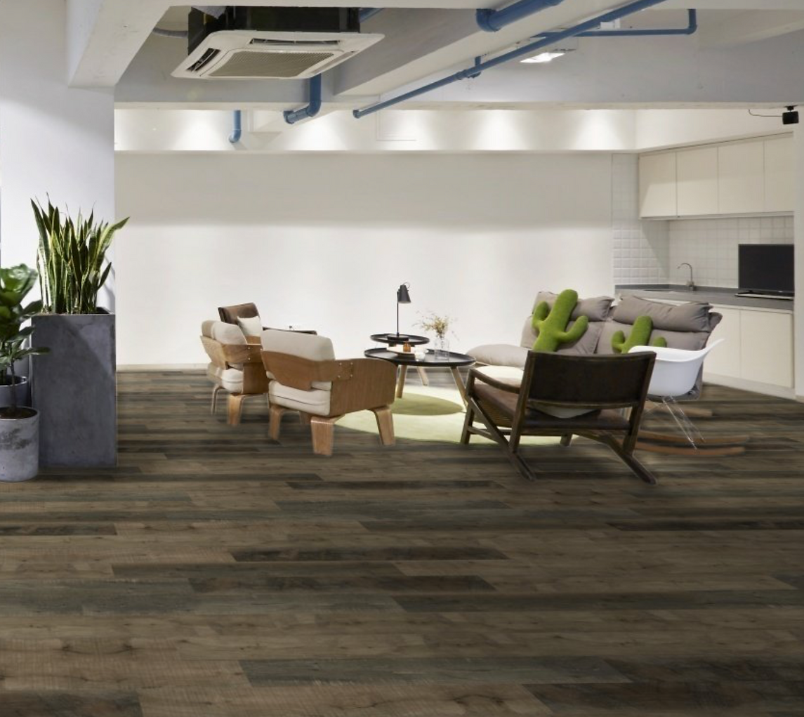 Harbinger Craftsman Topeka 7