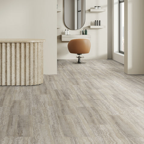 Tarkett InStudio 12 Golden Isle 12"x24" Luxury Vinyl Tile