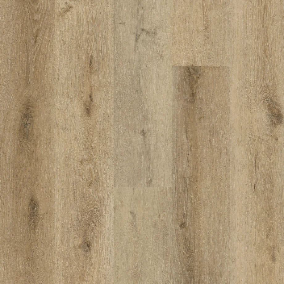 Biyork Traktion Trailbreak Vinyl T-Molding 94.5