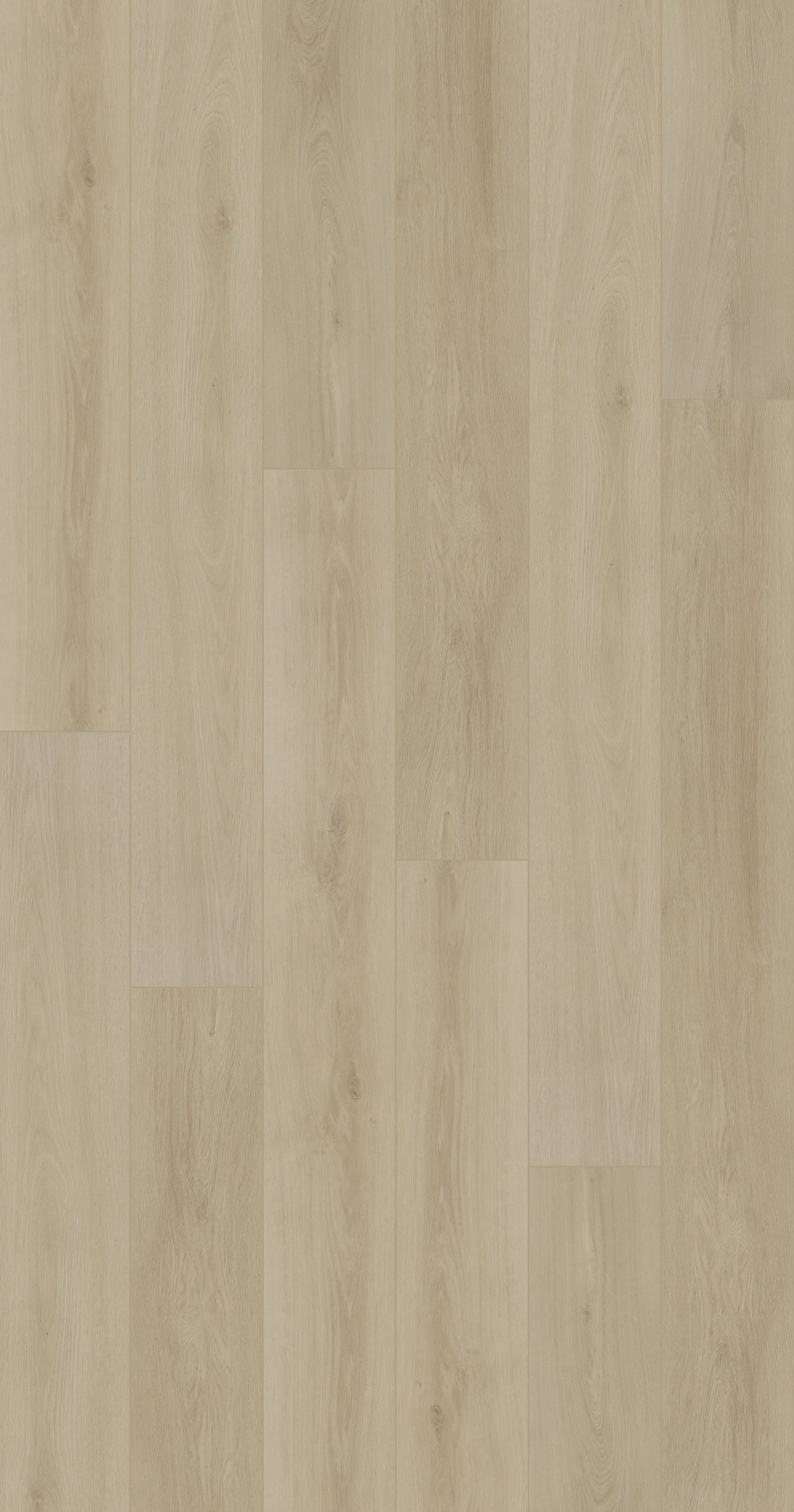 Biyork Hydrogen-8 Valley Bliss Vinyl Reducer 94.5