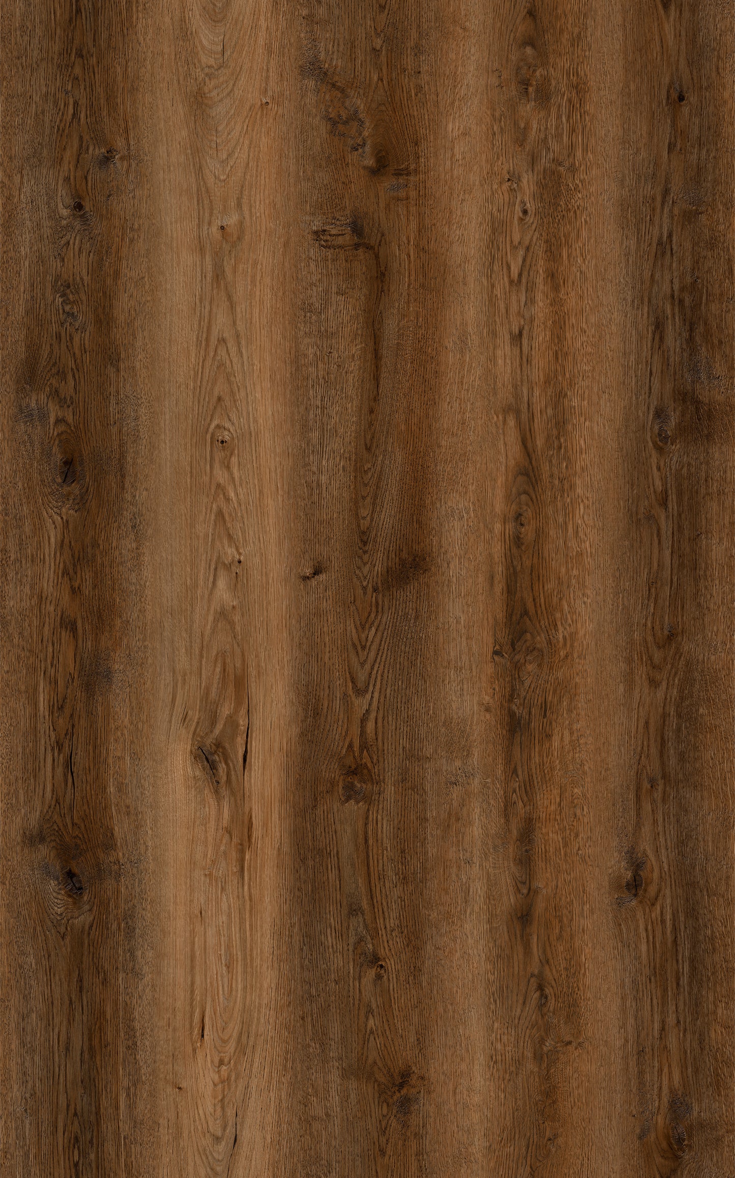 Vector Luxe Heritage Trail Oak Ultra Track 92.5"