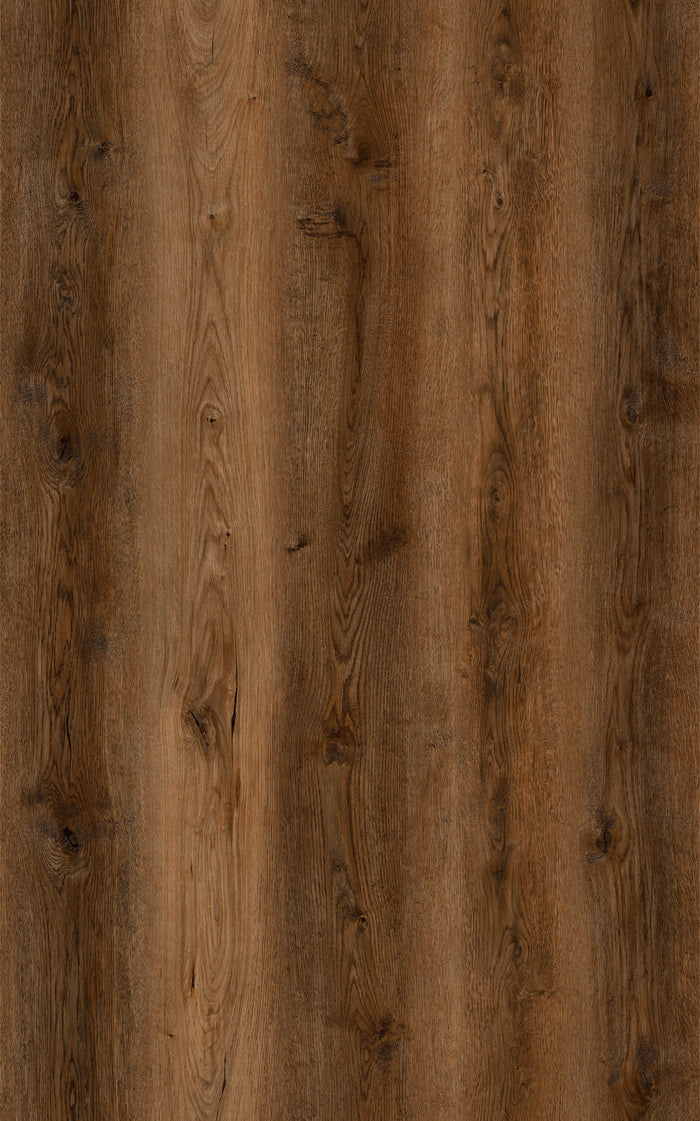 Vector Luxe Trail 8mm WPC Luxury Vinyl Flooring 7