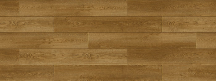 Home Like Gallatin Forest 8mm WPC Luxury Vinyl Flooring 7
