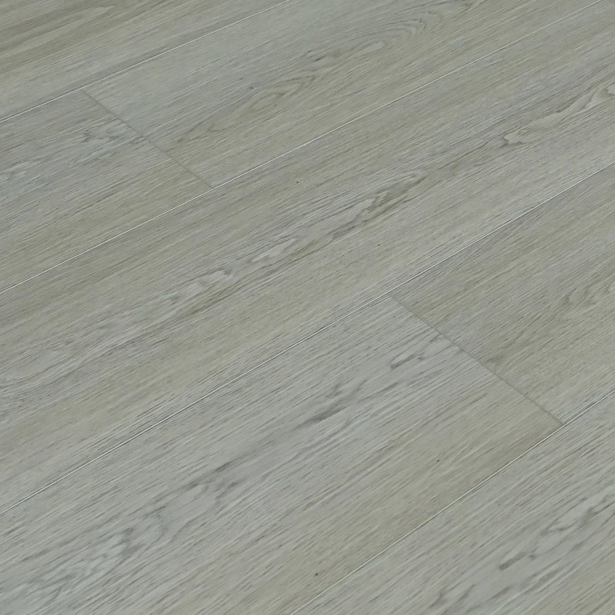 Toucan SPC6 Venice 9"x48"x8mm Luxury Vinyl Flooring