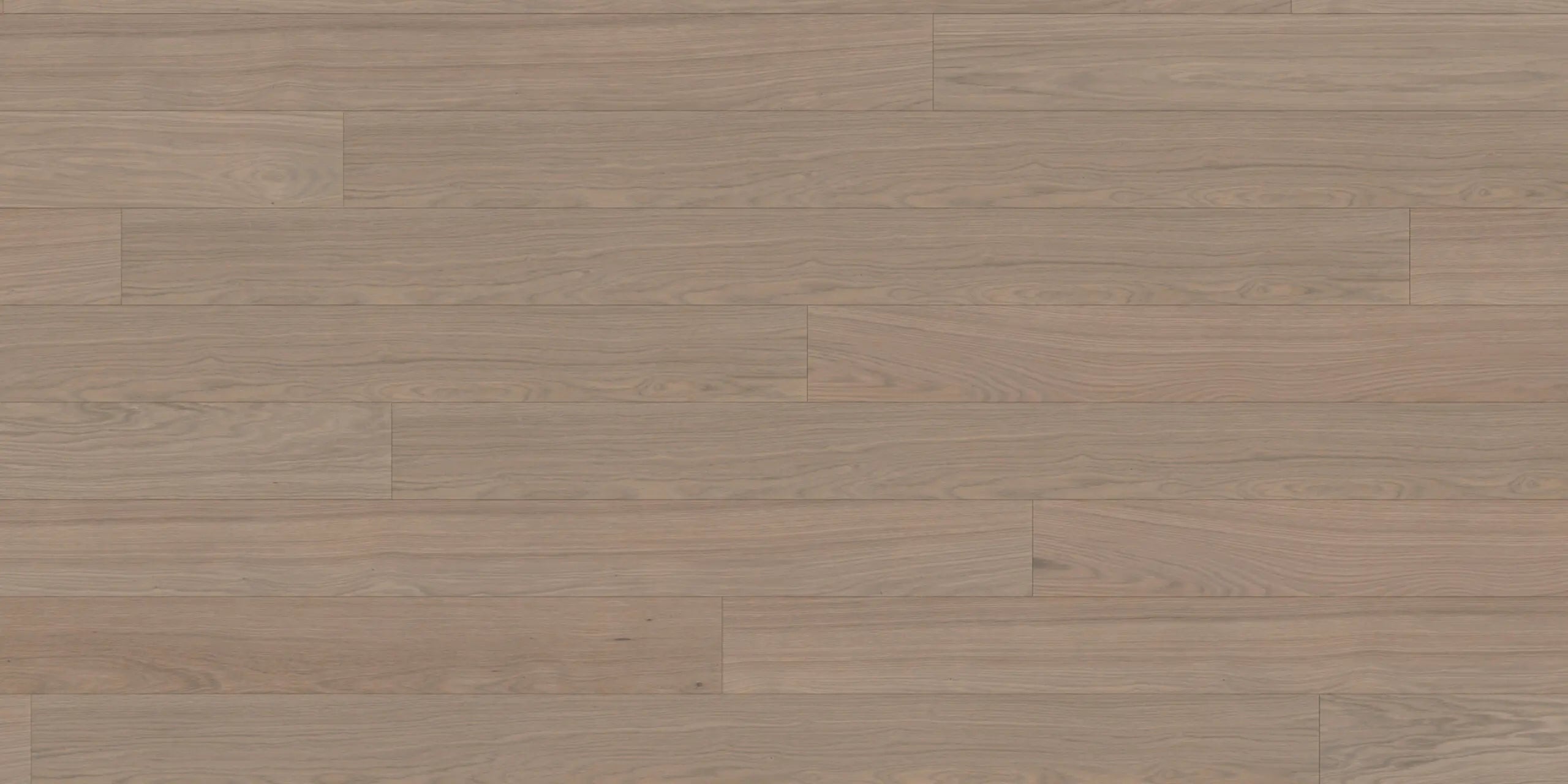 Good Fellow Viken Earth Grey Reducer 92