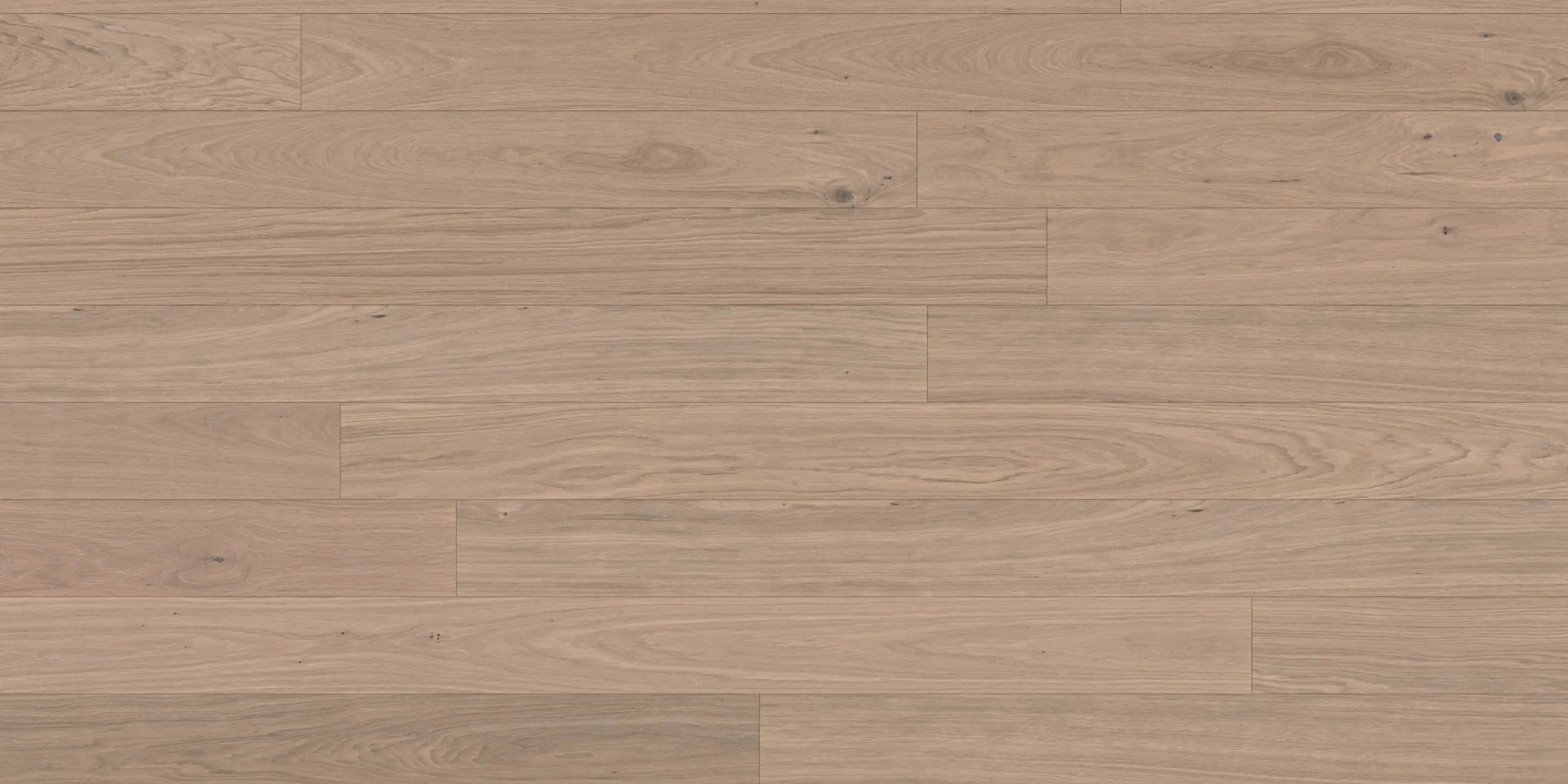 Good Fellow Viken Misty T-Molding 92