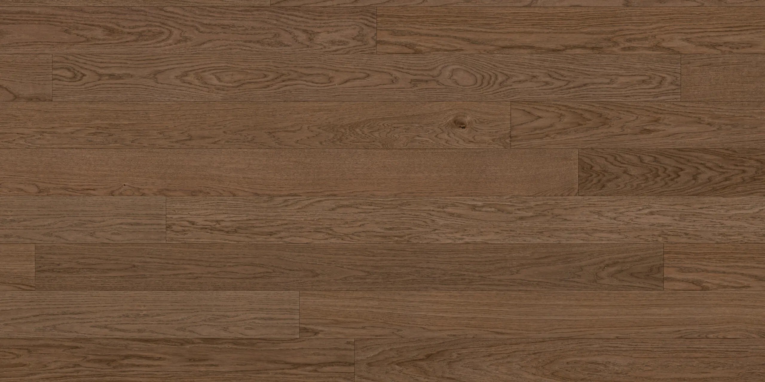 Good Fellow Viken Terra Brown Reducer 92