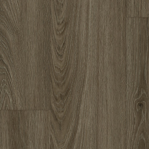 Tarkett EverGen Vintage Barrel Vinyl Reducer 94"