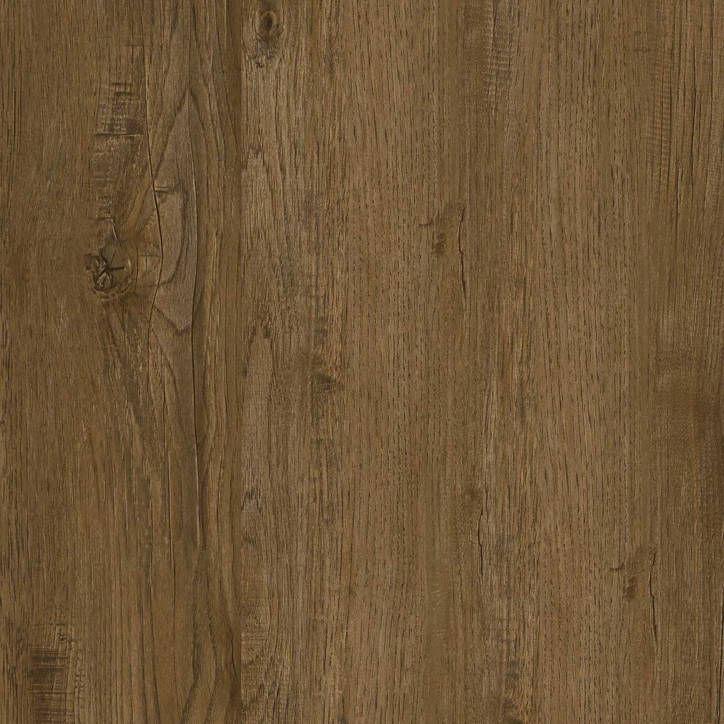 Tarkett InStudio 12 Thistle 6