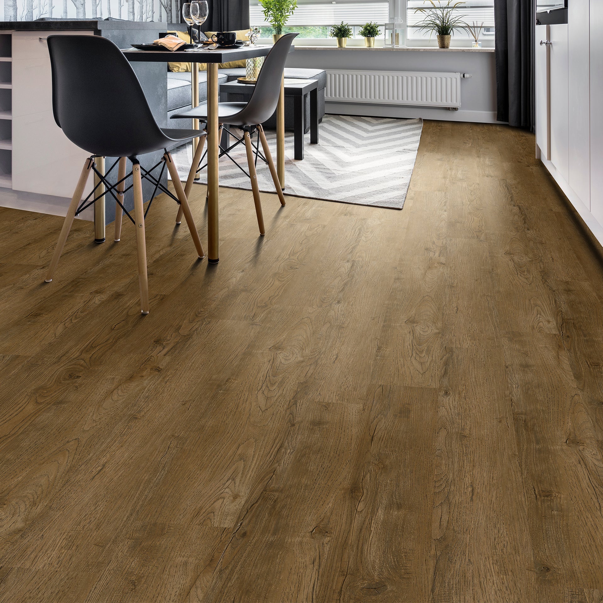 Tarkett InStudio 12 Thistle 6